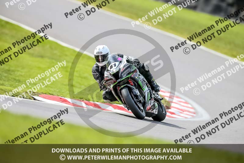 Oulton Park 21st March 2020;PJ Motorsport Photography 2020;anglesey;brands hatch;cadwell park;croft;donington park;enduro digital images;event digital images;eventdigitalimages;mallory;no limits;oulton park;peter wileman photography;racing digital images;silverstone;snetterton;trackday digital images;trackday photos;vmcc banbury run;welsh 2 day enduro